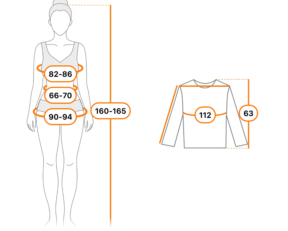 한국 스타일 부티 흐르는 뽀글이 양털 코지 데일리 자켓 (Navy)/ Stylish Korean-Style Cozy Fleece Mood Jacket | Soft Suede-Lined Premium Winter Outerwear