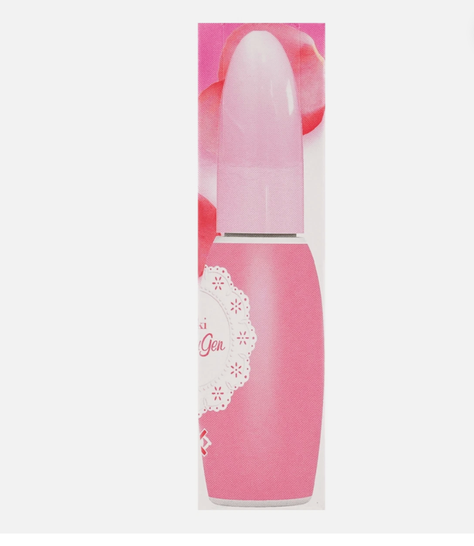 고바야시 1방울 변기 탈취제 Shoshu Gen Drop (로즈 / 워터리 민트)/Kobayashi Shoshu Gen “1 Drop Toilet Deodorizer” (Rose / Watery Mint)20mL