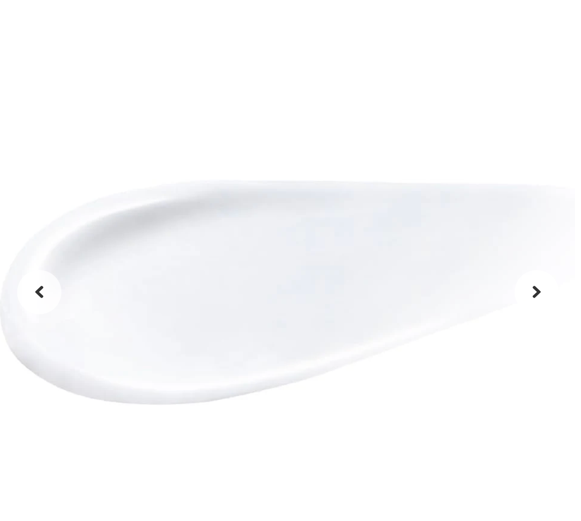 🇯🇵🌟 **SANA 이소프라본 4-in-1 미백 다크서클 아이크림 – 알부틴 (Silver)  SANA 4-in-1 Whitening Isoflavone Eye Cream – Arbutin