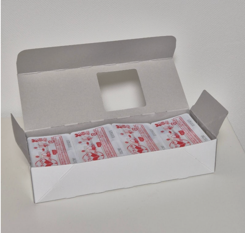 🇯🇵🍳 돈키호테 Hot Picks! 1초 간장계란밥 소스 (8포) / Don Quijote “1-Second TKG” Egg Rice Sauce (8 Sachets)