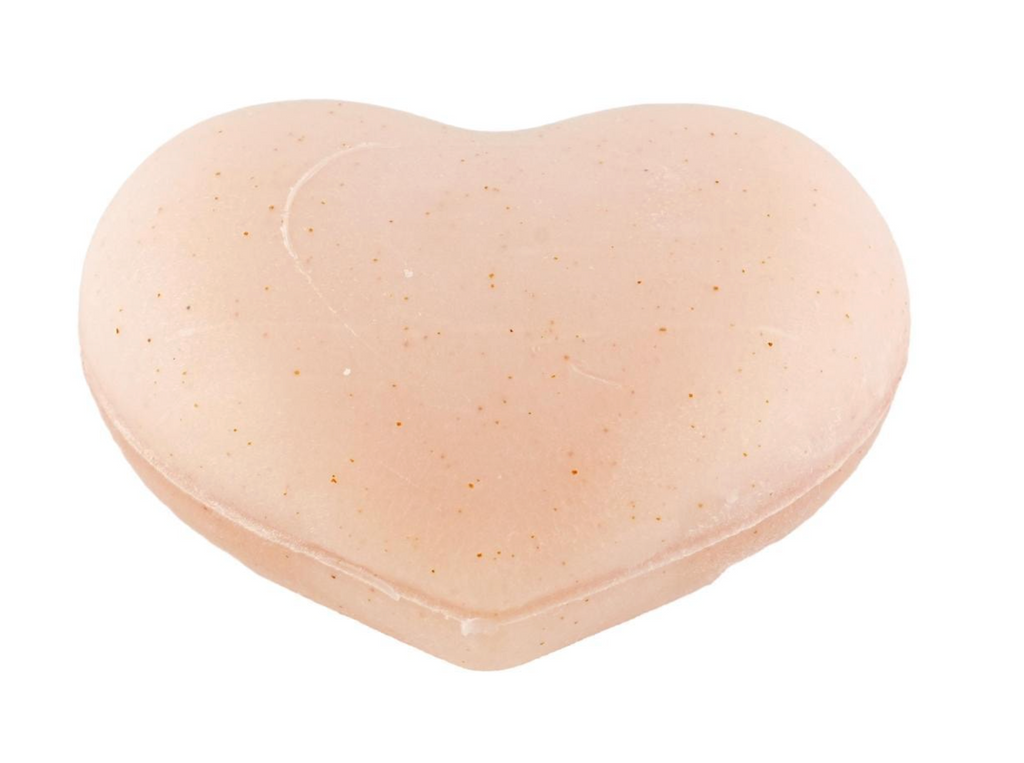 🇯🇵🧼돈키호테 인기 "엉덩이비누" Pelican Soap ‘코이스루 오시리’ 힙 케어 비누 | Pelican Soap “Koisu ru Oshiri” Hip Care Soap | Peach-Scented Smooth & Silky Butt Care Bar