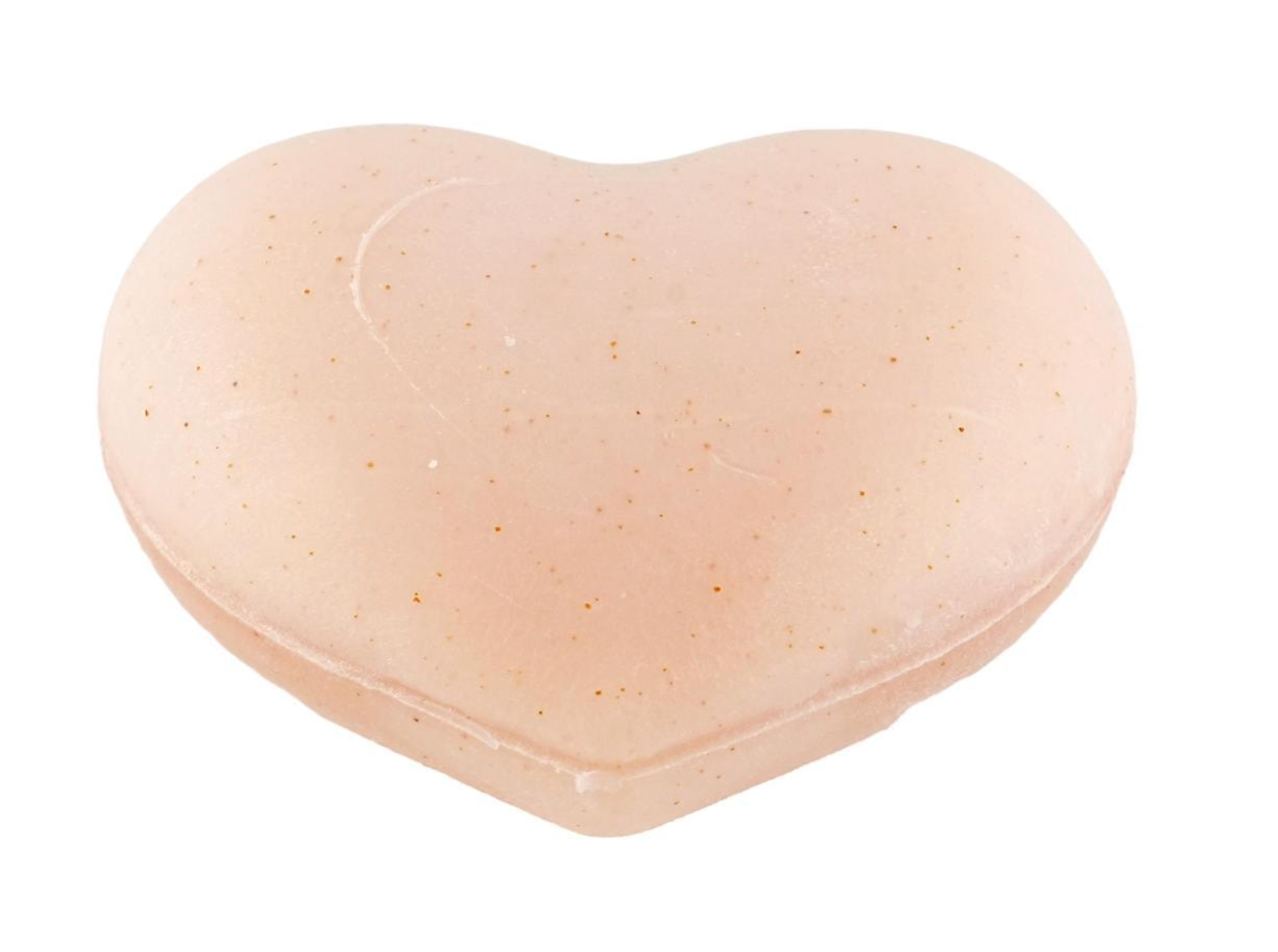 🇯🇵🧼돈키호테 인기 "엉덩이비누" Pelican Soap ‘코이스루 오시리’ 힙 케어 비누 | Pelican Soap “Koisu ru Oshiri” Hip Care Soap | Peach-Scented Smooth & Silky Butt Care Bar