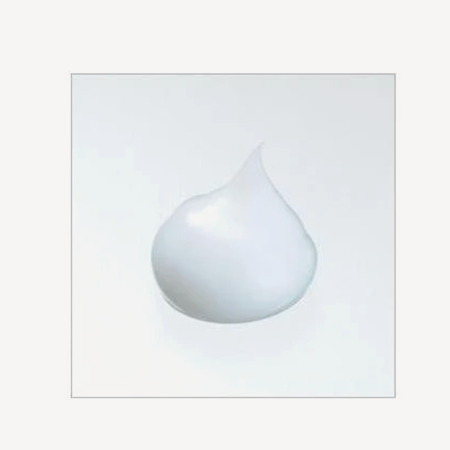 🇯🇵메라노 CC 더블 비타민 크림 – 잡티·기미 집중 케어 /(Melano CC Double Vitamin Cream – Dark Spot & Brightening Care)