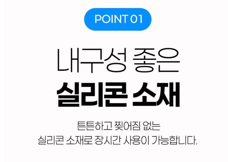 ✈️5세대 캐리어 바퀴 커버 10P – 실리콘 미끄럼 방지·소음 방지 / MonsterFarm 5th Gen Silicone Luggage Wheel Covers 10 Pack – Anti-Slip & Noise Reduction