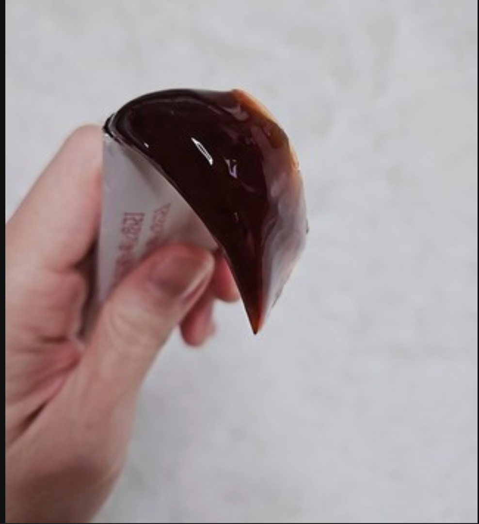 🇰🇷2+1 Sale!![FOODOLOGY] 콜레올로지 컷팅 젤리 — 대한민국 1등 다이어트 젤리 / COLEOLOGY Cutting Jelly — Korea’s No.1 Olive Young Diet Jelly