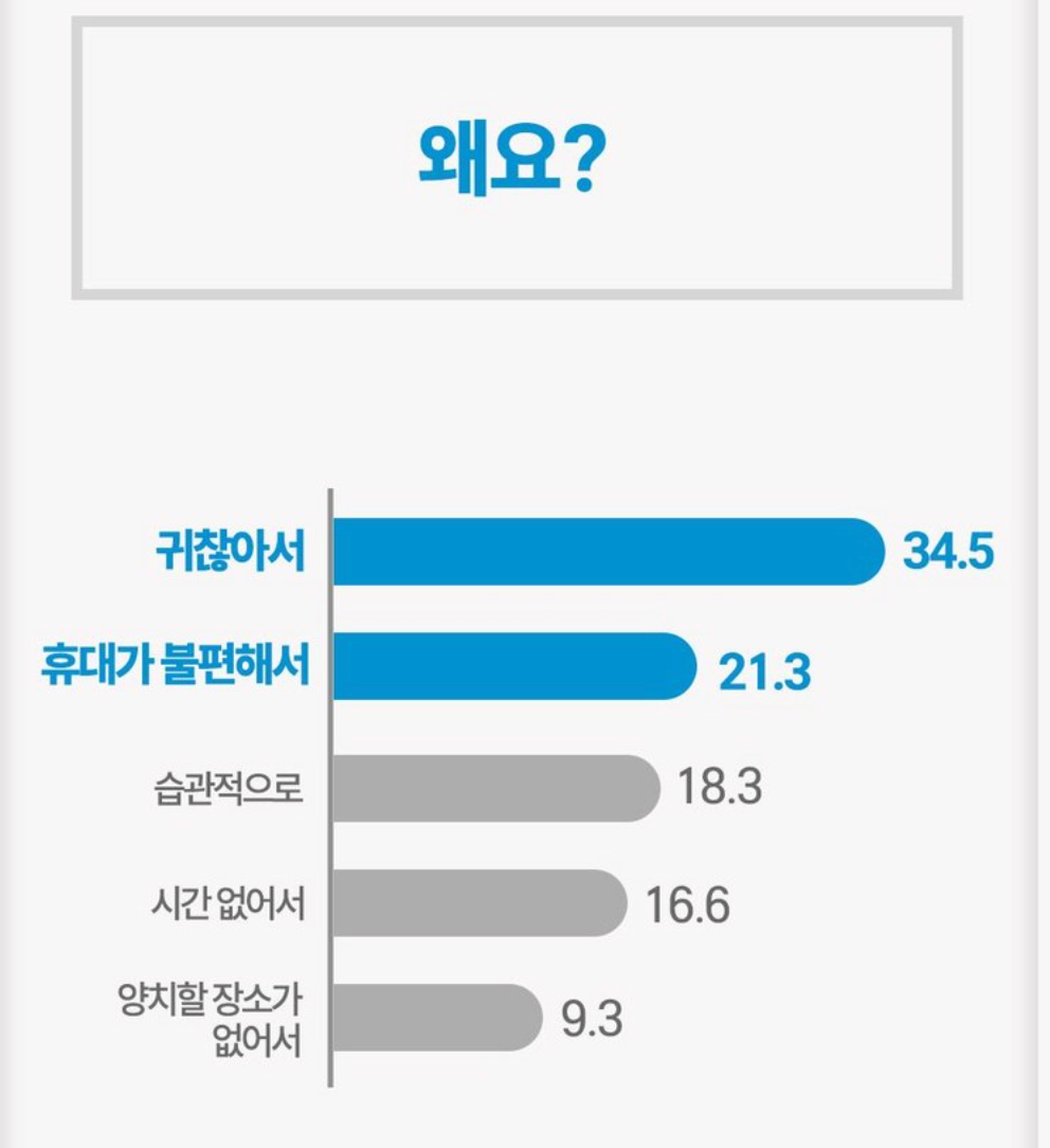 🪥✈️🦷[HR] 퀵클린 물 없이 쓰는 일회용 미니칫솔(민트향 캡슐) 10개입 / Quick Clean Waterless Mini Toothbrush (Mint Capsule) – 10 Pack