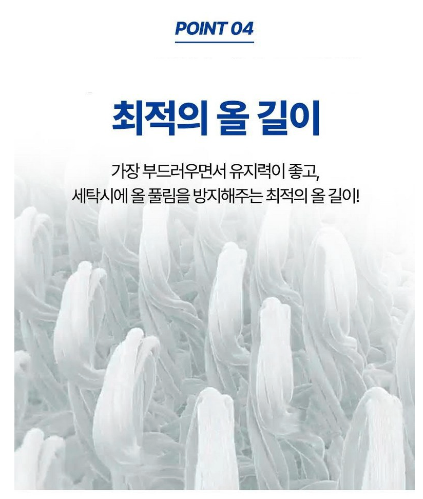 🇰🇷[10장실속세트]키리아 디자인 수건 10P 선물세트 145g 코마사 | KIRIA Design Towel 10-Piece Gift Set 145g Combed Cotton