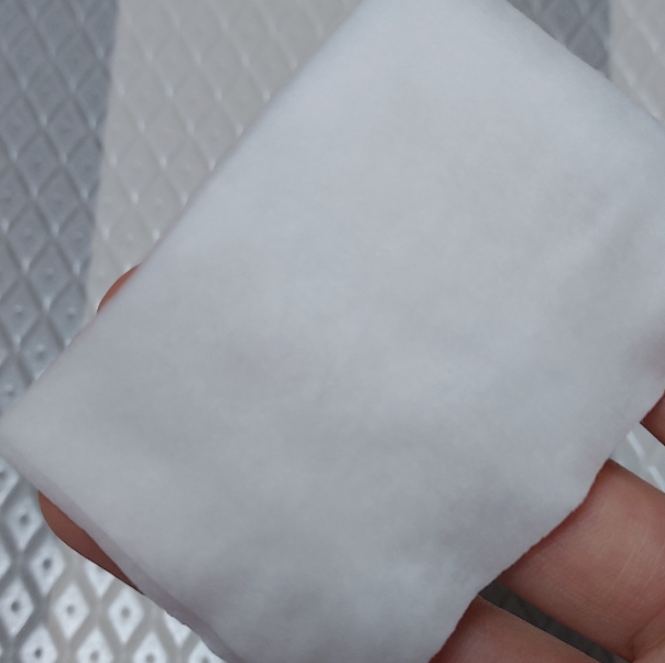 🇰🇷🙄눈건강/헬로아이즈 베이비 아이 클리너 30매입 — 아이부터 어른까지, 순면 눈가 세정 티슈 / HelloEyes Baby Eye Cleaner 30 Pads — Gentle Eyelid & Eye-Area Cleansing Wipes