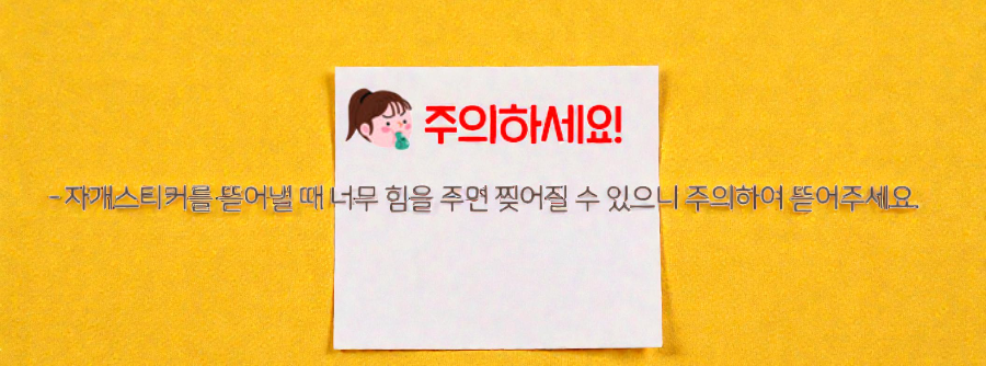 🇰🇷국립중앙박물관 전통 자개 반짝이 필통 DIY 키트  Korean Mother-of-Pearl DIY Pencil Case