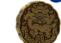 🇰🇷국립 중앙박물관 정품 굿즈 [조선왕실 와인마개 스토퍼] / Joseon Royal Wine Stopper