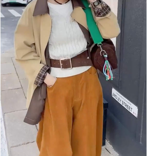 [mddas] 양털 뽀글이 보부상 미니 숄더백 / Teddy Fleece Shoulder Bag