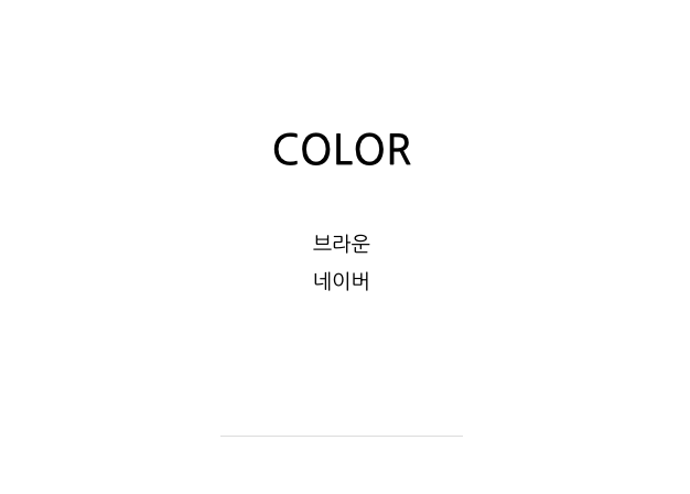 [mddas] 양털 뽀글이 보부상 미니 숄더백 / Teddy Fleece Shoulder Bag