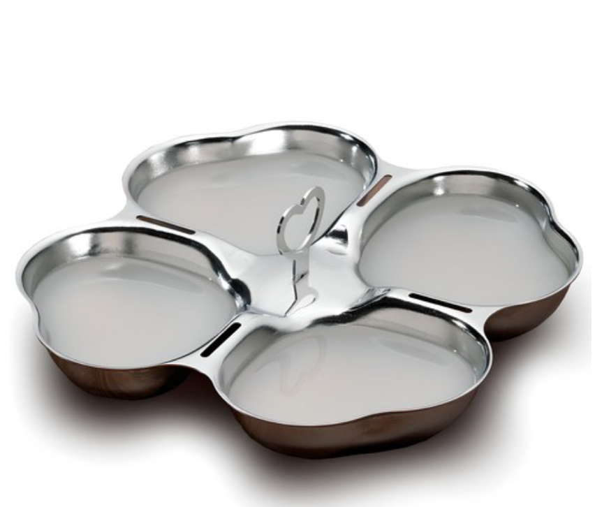 🔥HOT [당뇨밥][기존밥솥사용] 이고다 저당 플레이트 | Igoda Low-Starch Rice Plate