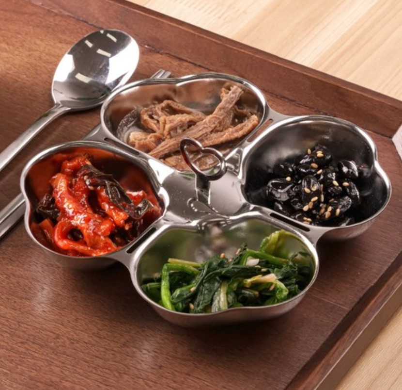 🔥HOT [당뇨밥][기존밥솥사용] 이고다 저당 플레이트 | Igoda Low-Starch Rice Plate