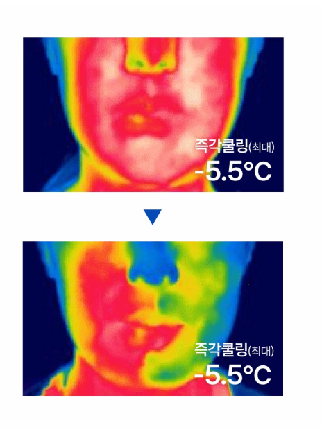 [NO 선크림!!][기안84 SUN SERUM☀️] 하루 한 번 24시간 지속! 러닝족 선세럼!!! 🔥멜라 TXA 선세럼🔥 SPF50+ PA++++ MELA TXA SUN SERUM SPF50+ PA++++