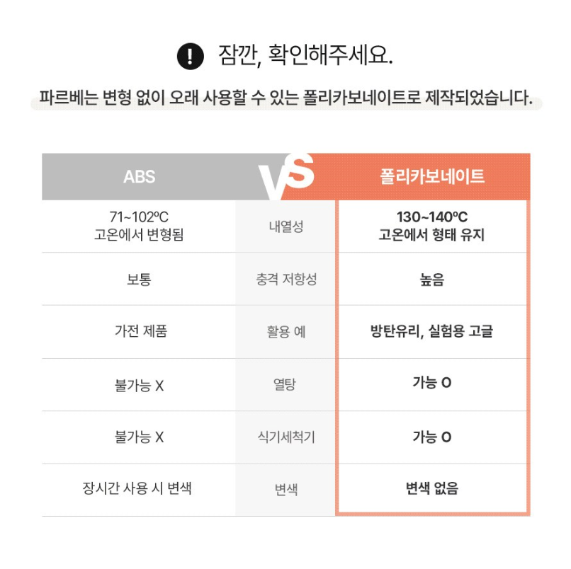 🇰🇷[프리미엄 양식 커트러리 2인 세트] [메종오브제]시에르 파르베 2인 양식 커트러리 세트 Parfait Western Cutlery Set for 2