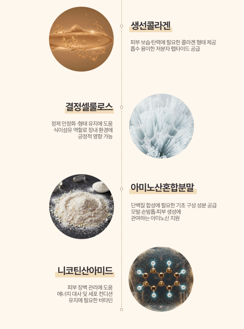 [재구매 1위/ 압도적 용량 실속형][헤어,손발톱 영양제] No.1 뉴트리정 가득채운 비오틴 검정콩 맥주효모 52200 180정/ Nutrijung Biotin Black Bean Brewer’s Yeast 52200