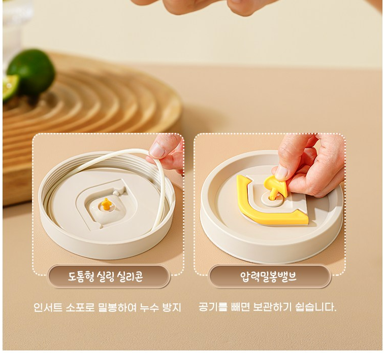 [보온도시락]피크르 304 스테인리스 보온도시락 2단/3단/4단 (휴대용 가방 포함) | PIKRO 304 Stainless Steel Insulated Lunch Box Set (2/3/4 Tiers + Carry Bag)