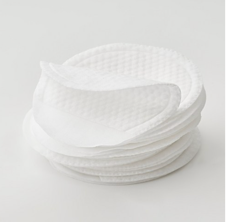 👩🏻‍🦰[정수리를 닦자] 마데카 정수리를 닦자 헤어&두피 클렌징 패드 30매+리필 30매 | Madeca Hair & Scalp Cleansing Pad (30 Pads + 30 Refill)