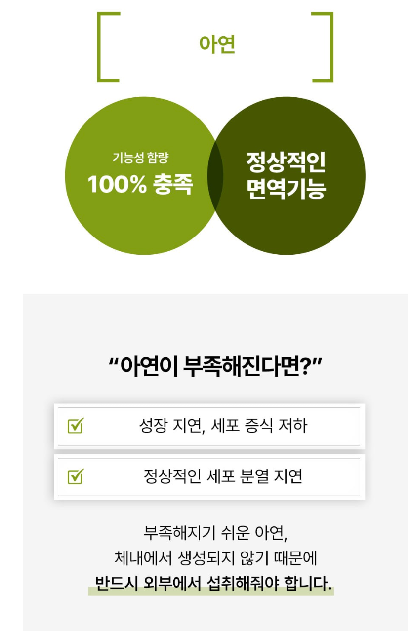 🇰🇷🔥[FOODOLOGY] 콜레올로지 컷 PRO 식후 혈당 상승 억제— 4차 리뉴얼 체지방·장건강 다이어트 포뮬러 / COLEOLOGY CUT PRO — 4th Renewal Fat & Gut Health Probiotic Diet Formula