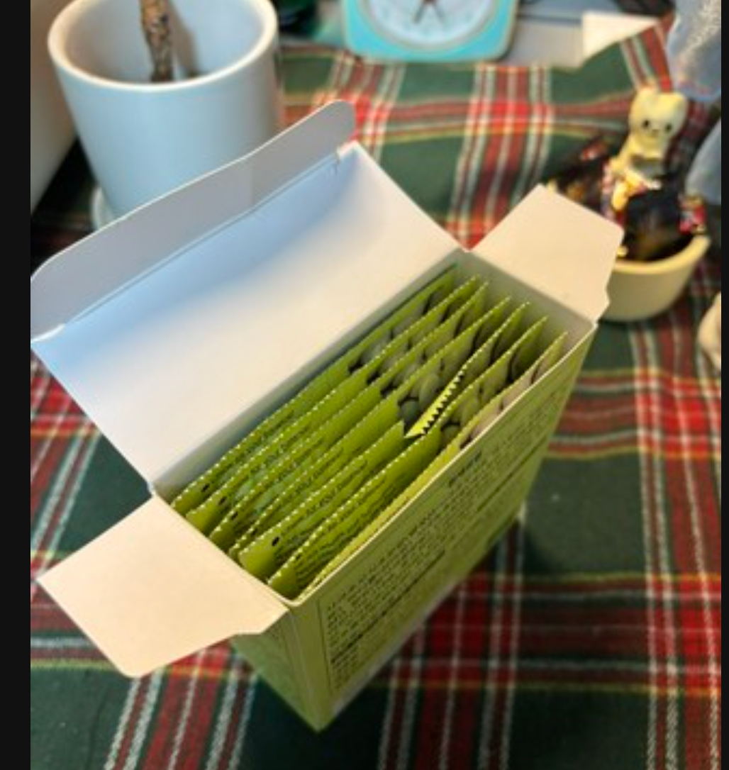 🔥[쿠팡 1위 혈당컷다이어트 보조제] [혈당컷 애사비 캔디][인플루언스들 Pick]🔥 니아르 퓨어 애사비 캔디 NE:AR Pure Apple Cider Vinegar Candy 28정.