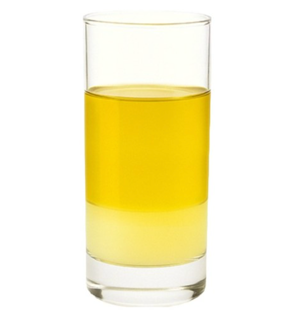 🫒 [쿠팡 1위 올레샷] 올바인(Allvine) 프리미엄 엑스트라버진 올리브오일 레몬샷 Allvine Organic Extra Virgin Olive Oil Lemon Shot – 2:1 Golden Ratio