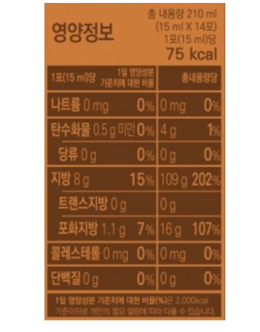 🫒 [쿠팡 1위 올레샷] 올바인(Allvine) 프리미엄 엑스트라버진 올리브오일 레몬샷 Allvine Organic Extra Virgin Olive Oil Lemon Shot – 2:1 Golden Ratio