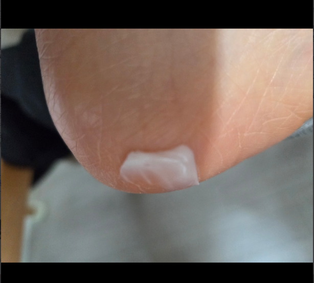 🦶🏻고운발 명품 풋크림 2 or 4개 세트 Premium Foot Care Cream Set (2 or 4 pcs) 🦶✨