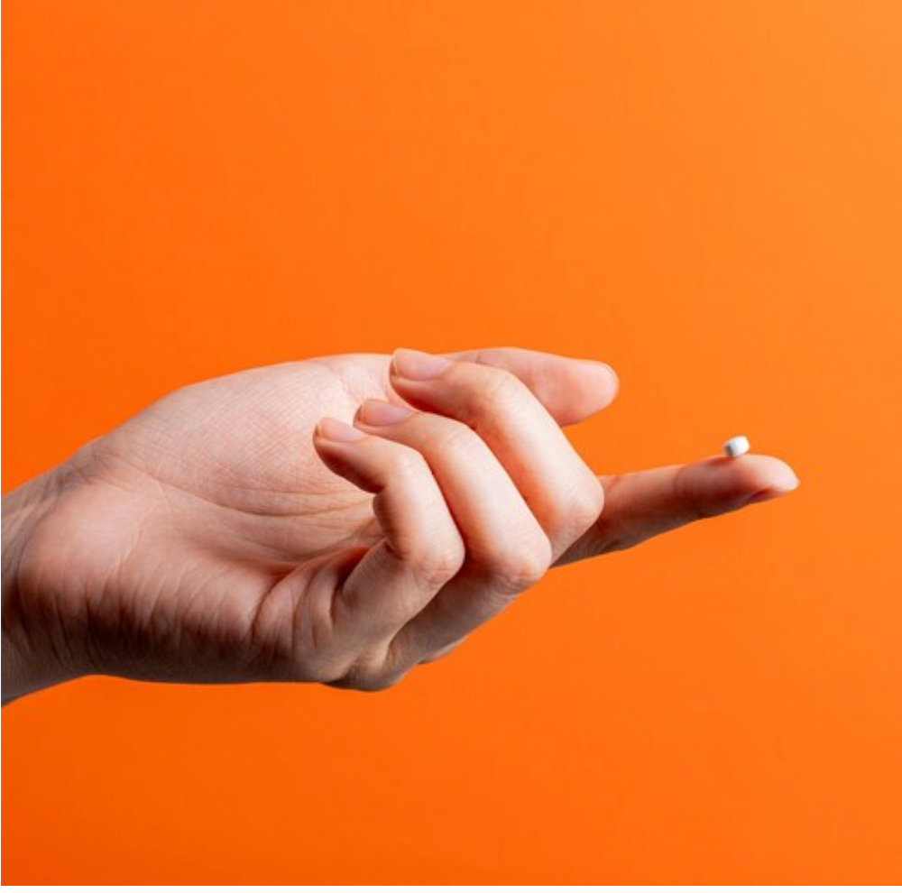 🔥🌼[한국 갱년기보조제 1위] 🌼🔥이알하나 ER Hana® Err731 여성 갱년기 건강기능식품 28정 | ER Hana® Err731 Menopause Support Supplement (28 Tablets)