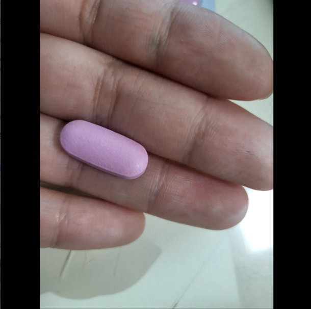 💕[이보영 다이어트 보조제]💕마이핏 S 혈당&핑크핏 다이어트 Myfit S Blood Sugar & Pink Fit Diet