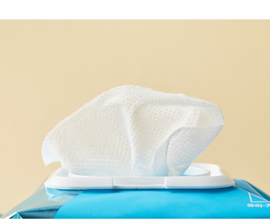 🪞🫧탐사 유리·거울 세정티슈🧼Perfect Sweep Glass & Mirror Cleaning Wipes (4-Pack Set)