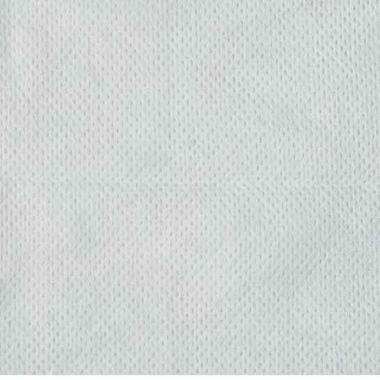 🪞🫧탐사 유리·거울 세정티슈🧼Perfect Sweep Glass & Mirror Cleaning Wipes (4-Pack Set)