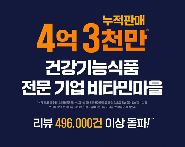 🍃🙎‍♂️[전립선 쏘팔메토] 전립쌩 초임계 쏘팔메토 아연 Prostate Support with Supercritical Saw Palmetto & Zinc