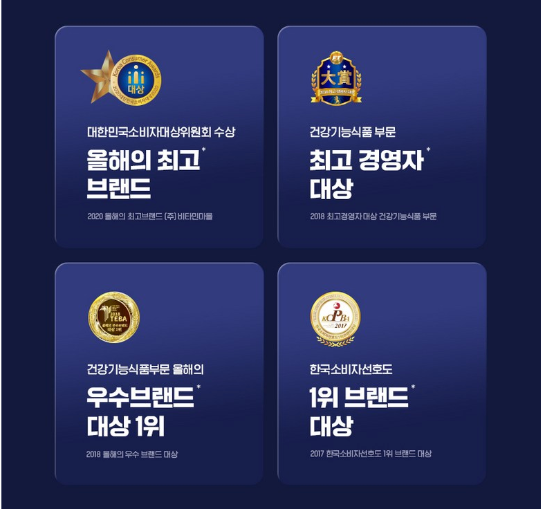 🍃🙎‍♂️[전립선 쏘팔메토] 전립쌩 초임계 쏘팔메토 아연 Prostate Support with Supercritical Saw Palmetto & Zinc