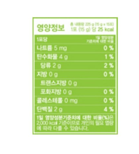 👧🏻🍭[락피도 캐치티니핑 아르기닌] 아이클때 아르기닌 젤리 | Rockpido Kids Arginine Jelly