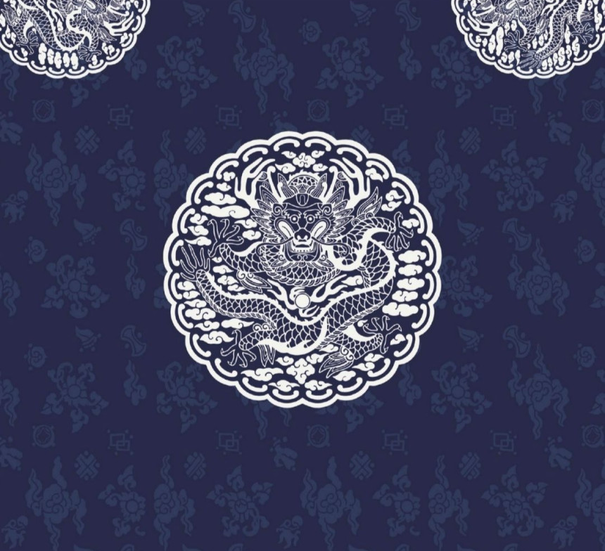 👑 ⛱️곤룡포 키즈 망토 후드 비치타월 GONRYONGPO Kids Hooded Beach Towel 👑