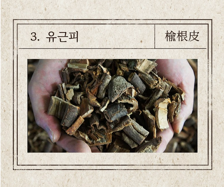 👃🏻😷[온가족 비염케어]🤧 [코쁨] 프리미엄 저온숙성 농축액 (KOBBM) – 온가족 비염 케어 스틱 KOBBM Premium Cold-Fermented Herbal Concentrate – Family Nasal Wellness Stick