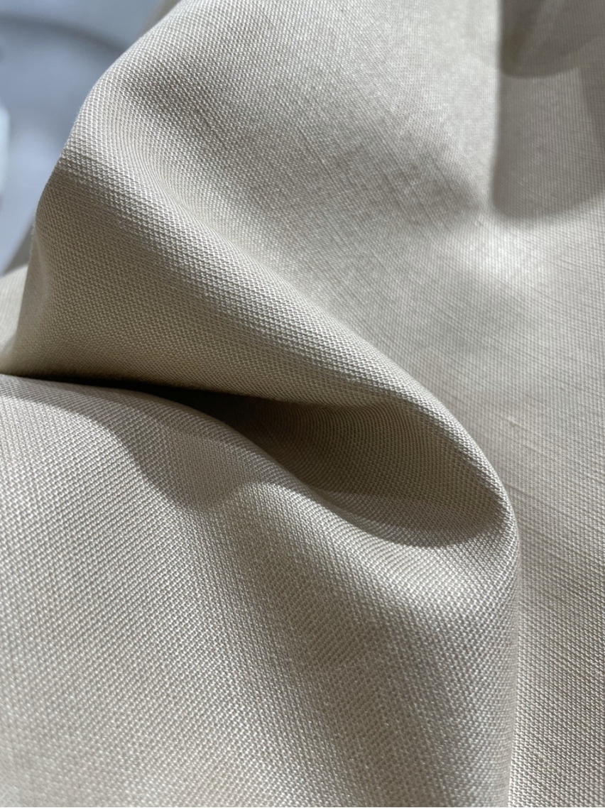 🛍️🌼26SS 볼륨 퍼프 소매 사선 카라 크롭 자켓🌼 – 블라우스형 부티끄 유니크 자켓 / 26SS Volume Puff Sleeve Asymmetrical Collar Cropped Jacket – Boutique Blouse-Style Jacket