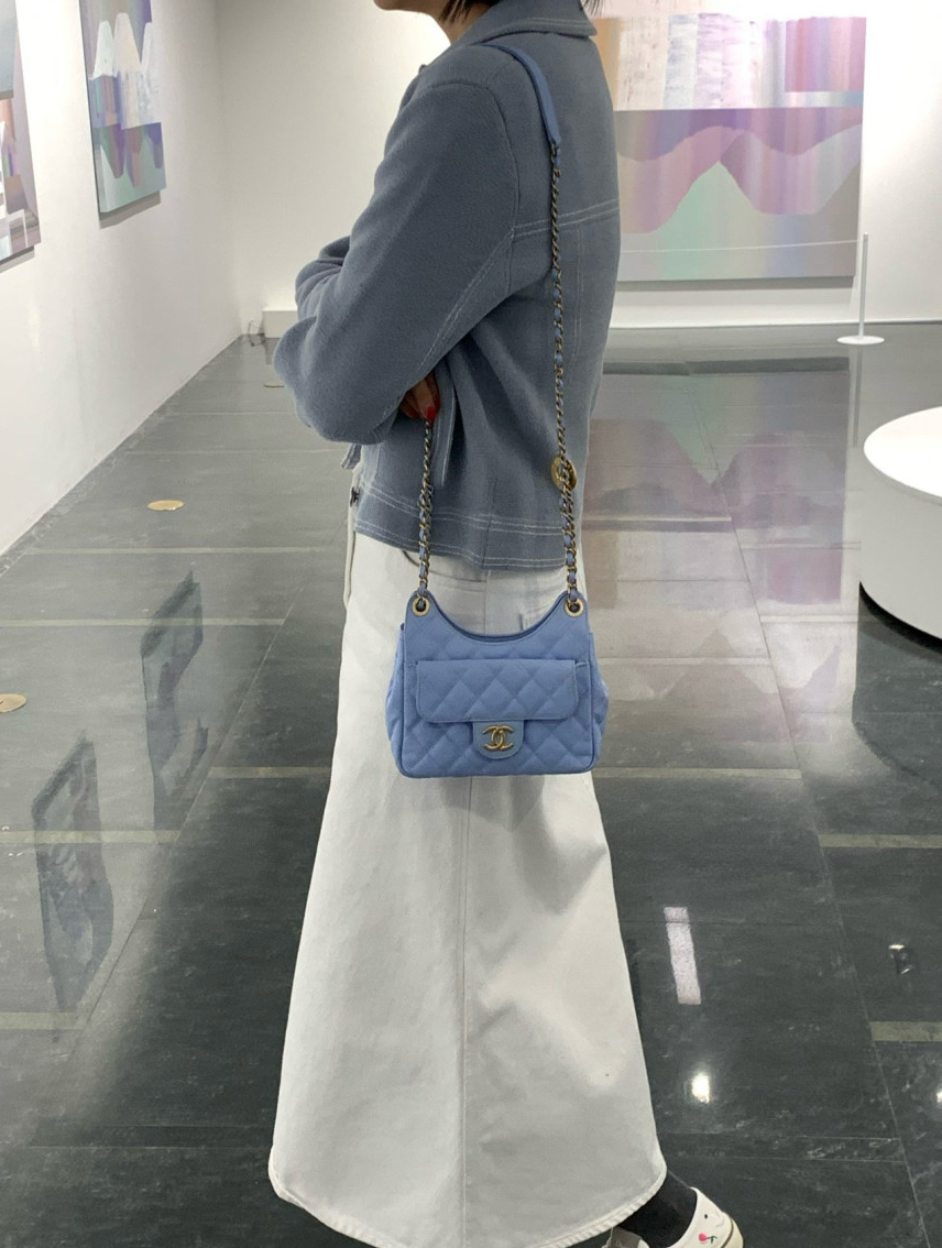 🔥[한국대란주문폭발]🔥 🇰🇷베리 스티치 숏 자켓 – 크롭 실루엣 부티크 아우터 / Berry Stitch Short Jacket – Cropped Boutique Outer