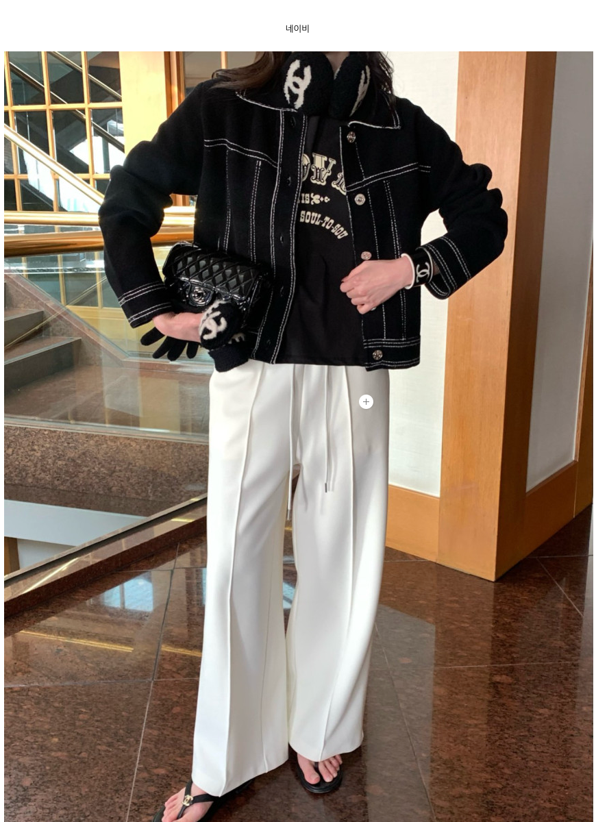 🔥[한국대란주문폭발]🔥 🇰🇷베리 스티치 숏 자켓 – 크롭 실루엣 부티크 아우터 / Berry Stitch Short Jacket – Cropped Boutique Outer