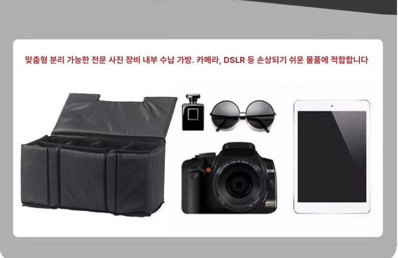 🚢🧳 [1차 공동구매 OPEN (5/20 ~ 5/27)] 신형 밥솥 캐리어 18인치 기내용 캐리어 Rice Cooker Carry-On Suitcase 18"｜ABS+PC 초경량｜알루미늄 프레임｜알루미늄 코너가드｜TSA 잠금장치｜사일런트 휠｜블랙·실버·골드