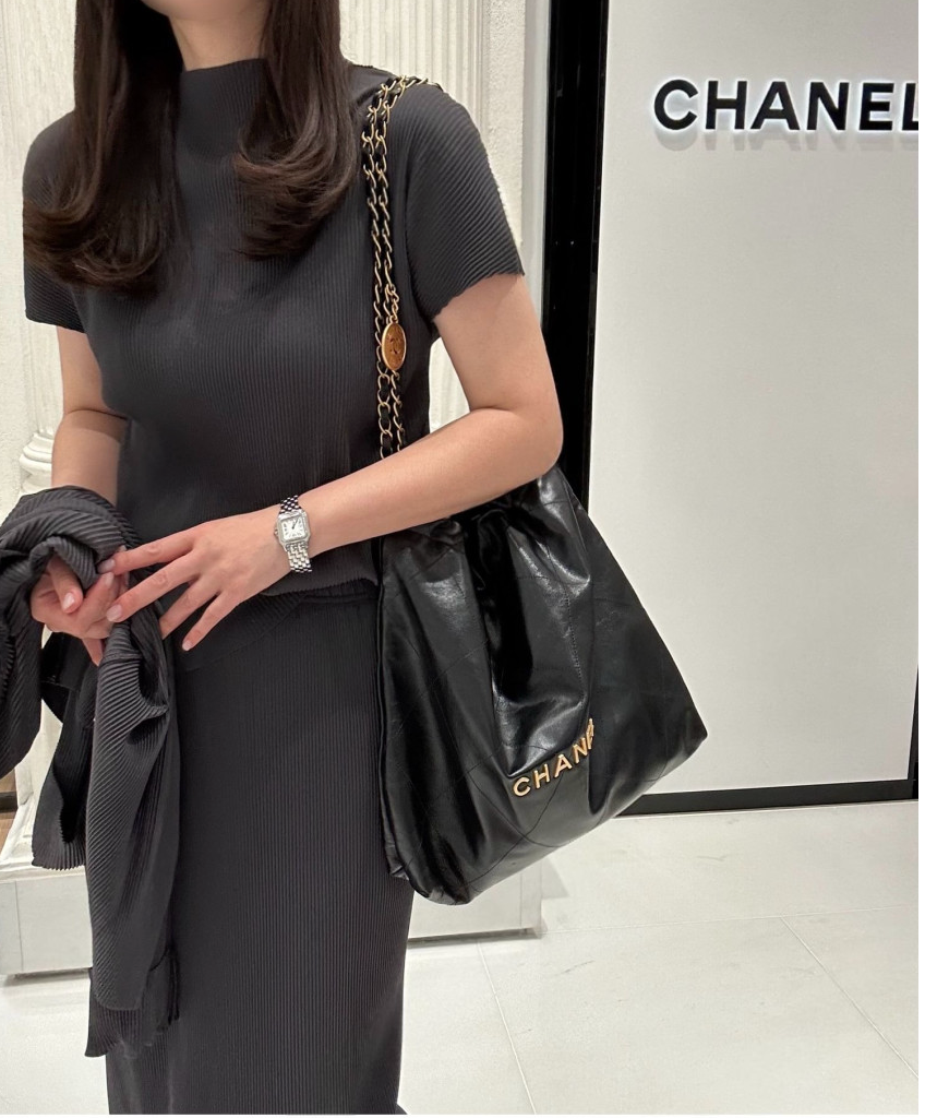[3주예상] [66반까지]✨노리타 프리미엄 플리츠 3종 셋업 💫 Norita Premium Pleated 3PCS Set | 플리츠 블라우스 + 롱 스커트 + 가디건 세트 · 우아한 촤르르핏 · 고급 데일리룩 · 하객룩 · 여행룩✨