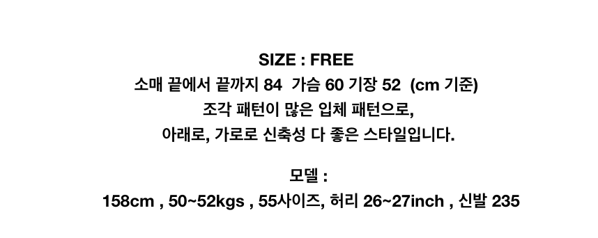 ✨[77까지 가능] 가오리 드레이프 플리츠 블라우스 · 루즈핏 체형커버 · 초경량 플리츠 · 우아한 입체패턴 · 여름 하객룩 · 데일리룩 | Draped Pleats Batwing Blouse