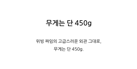 🖤✨ 지오르노 양가죽 위빙백 ✨🖤 프리미엄 램스킨 위빙 숄더백 · 가벼운 데일리백 · 수납 좋은 고급 양가죽 가방 | Giorno Lambskin Weaving Bag ✨ Premium Lambskin Shoulder Bag