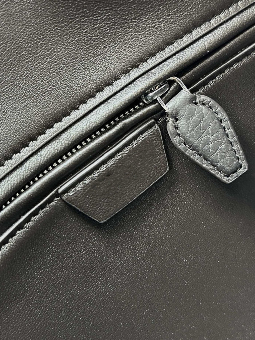 🖤✨ 프리미엄 소가죽 더*우 인디아 무드 클래식 보스턴 토트백 | Premium Leather Boston Tote ✨🖤데일리백 심플백 프리미엄가방