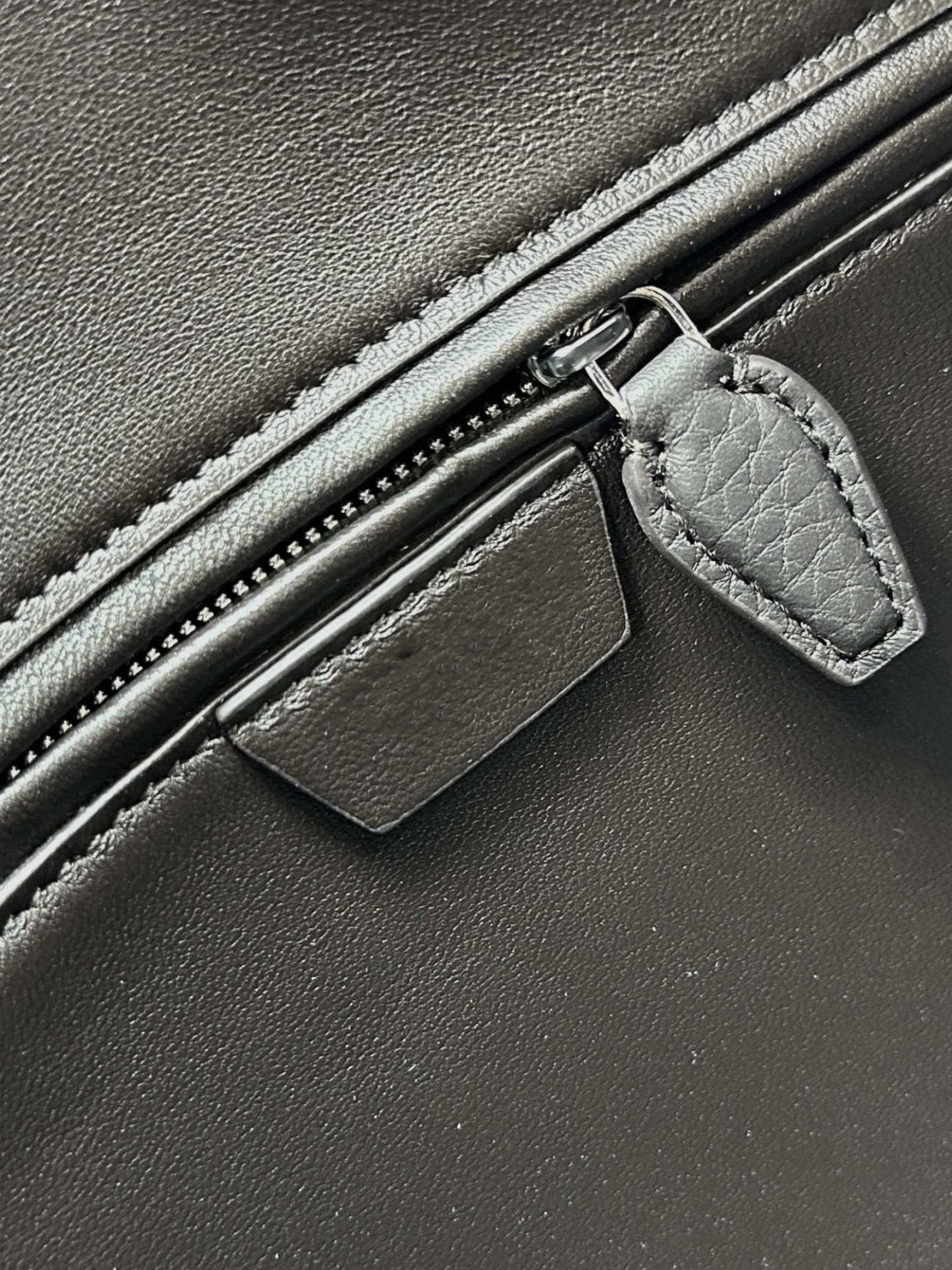 🖤✨ 프리미엄 소가죽 더*우 인디아 무드 클래식 보스턴 토트백 | Premium Leather Boston Tote ✨🖤데일리백 심플백 프리미엄가방