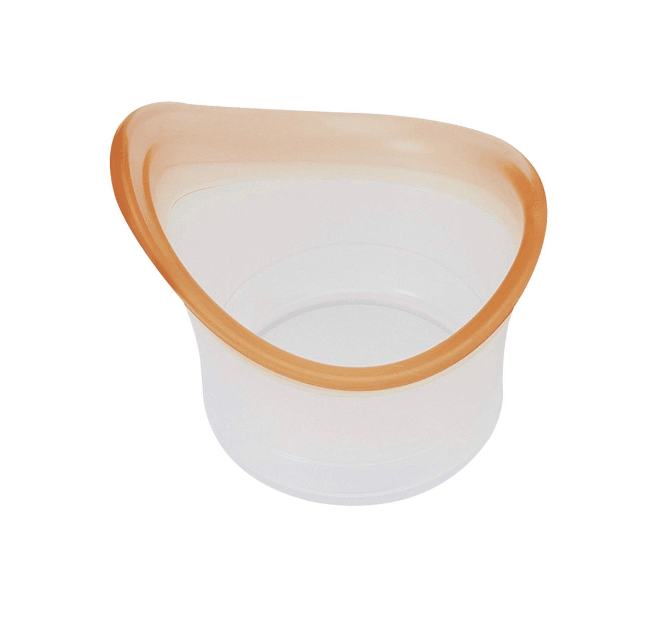 🇯🇵Kobayashi 아이봉 눈세정제 500ml – 일본 약국 베스트셀러 아이워시 /Kobayashi Eye Wash 500ml – Cool / Mild / Moisture Care | Japan’s No.1 Eye Cleansing Solution