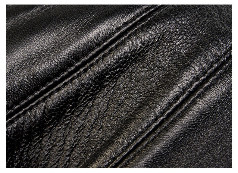 🌳[프리미엄라인]🌳[품절사태 3월20일 이후 재입고 후 !!4월수령!!]🖤프리미엄 양가죽 크로와상 포춘백 숄더백 🥐 고급 램스킨 바디라인 실루엣 데일리 럭셔리 숄더백 Lambskin Croissant Fortune Shoulder Bag