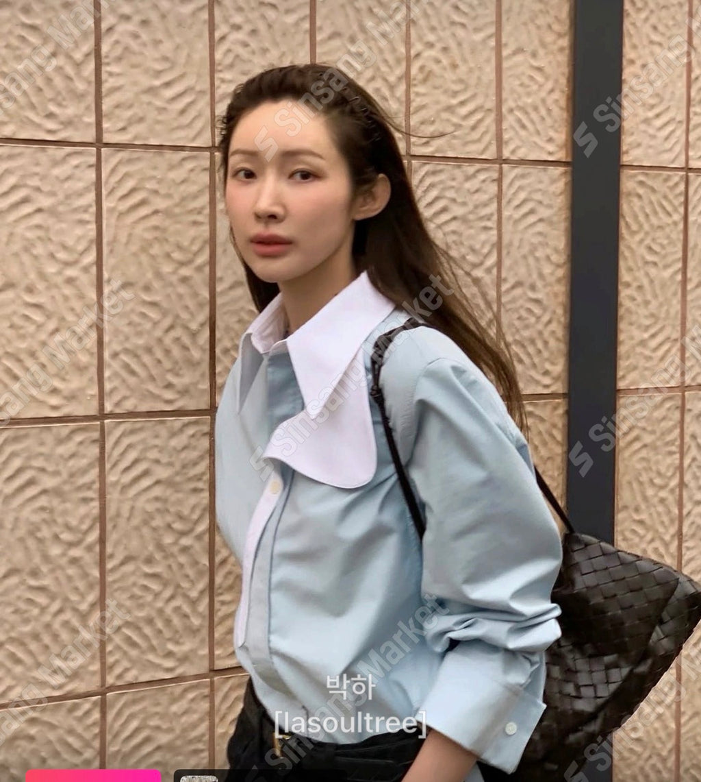 🖤✨ 지오르노 양가죽 위빙백 ✨🖤 프리미엄 램스킨 위빙 숄더백 · 가벼운 데일리백 · 수납 좋은 고급 양가죽 가방 | Giorno Lambskin Weaving Bag ✨ Premium Lambskin Shoulder Bag