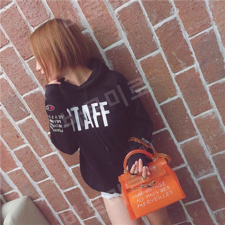 🌈🍬 최화정 PICK 감성! 컬러별 소장각💕 하드 젤리 켈리백✨ 💎 들기만 해도 시선집중! 비비드 컬러 하드 젤리백 Candy Pop Hard Jelly Kelly Bag